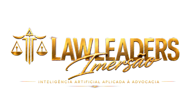 Imersão LawLeaders
